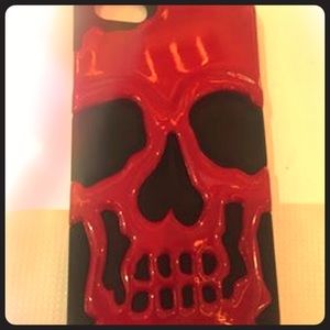 iPhone 5 case
